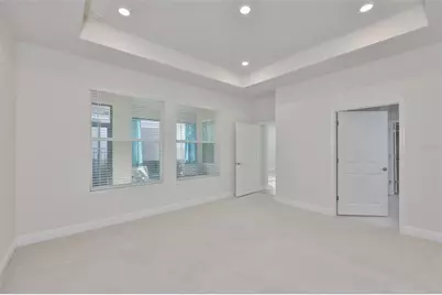 13908 Kingfisher Glen Drive, Lithia, FL 33547 - Photo 26