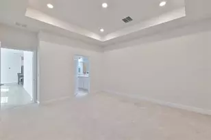 13908 Kingfisher Glen Dr, Lithia, FL 33547 - Photo 28