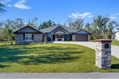 8011 Revels Road, Riverview, FL 33569 - Photo 38