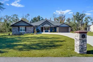 8011 Revels Rd, Riverview, FL 33569 - Photo 38