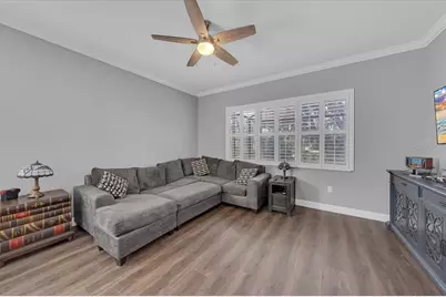 8011 Revels Road, Riverview, FL 33569 - Photo 26