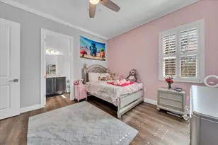 8011 Revels Rd, Riverview, FL 33569 - Photo 24