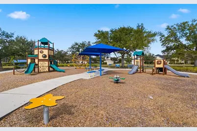 4911 Boston Common Glen, Bradenton, FL 34211 - Photo 34