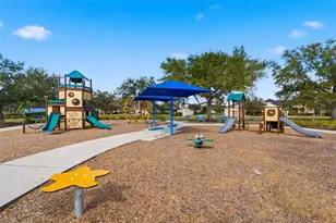 4911 Boston Common Glen, Bradenton, FL 34211 - Photo 34