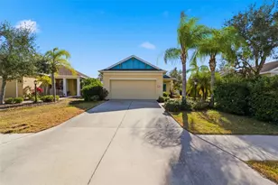 4911 Boston Common Glen, Bradenton, FL 34211 - Photo 44