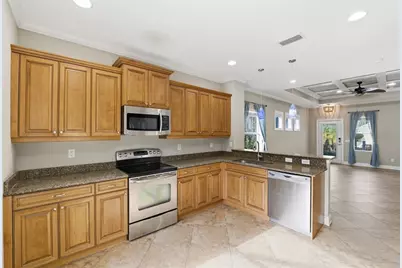 4911 Boston Common Glen, Bradenton, FL 34211 - Photo 8