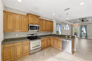 4911 Boston Common Glen, Bradenton, FL 34211 - Photo 8