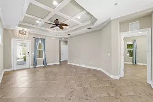 4911 Boston Common Glen, Bradenton, FL 34211 - Photo 6