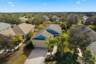 4911 Boston Common Glen, Bradenton, FL 34211 - Photo 28