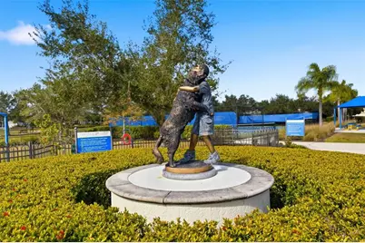 4911 Boston Common Glen, Bradenton, FL 34211 - Photo 38