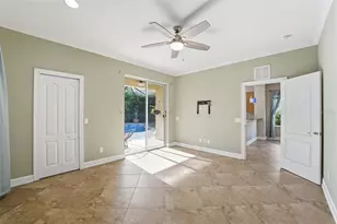 4911 Boston Common Glen, Bradenton, FL 34211 - Photo 16