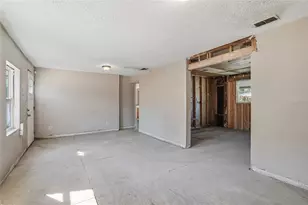 1712 E Fairbanks St, Tampa, FL 33604 - Photo 6
