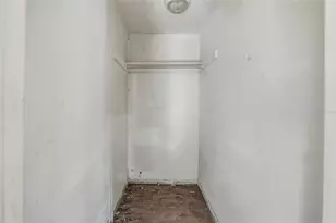 1712 E Fairbanks St, Tampa, FL 33604 - Photo 30
