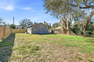 1712 E Fairbanks St, Tampa, FL 33604 - Photo 18