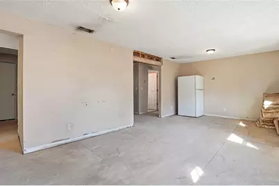 1712 E Fairbanks Street, Tampa, FL 33604 - Photo 4