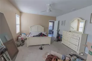 1421 Oregon Ln, North Port, FL 34286 - Photo 10