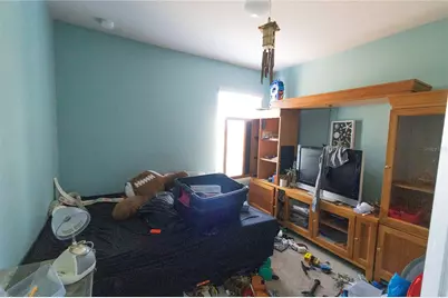 1421 Oregon Lane, North Port, FL 34286 - Photo 18