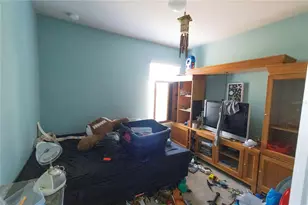 1421 Oregon Ln, North Port, FL 34286 - Photo 18