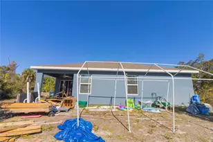 1421 Oregon Ln, North Port, FL 34286 - Photo 20