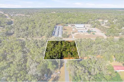 7021 & 7017 N Lecanto Highway, Hernando, FL 34442 - Photo 4