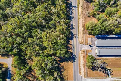 7021 & 7017 N Lecanto Highway, Hernando, FL 34442 - Photo 10