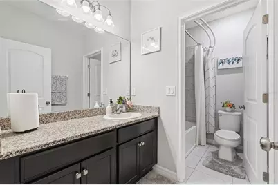 13338 Newport Shores Drive, Hudson, FL 34669 - Photo 30