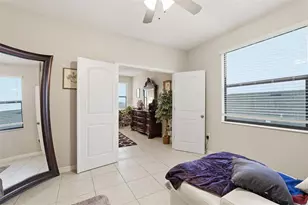 13338 Newport Shores Dr, Hudson, FL 34669 - Photo 24