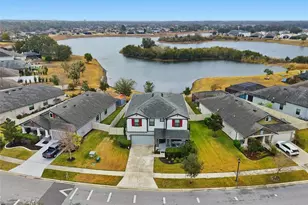 13338 Newport Shores Dr, Hudson, FL 34669 - Photo 8