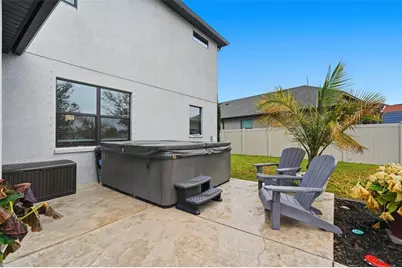 13338 Newport Shores Drive, Hudson, FL 34669 - Photo 52