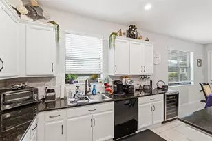 13338 Newport Shores Dr, Hudson, FL 34669 - Photo 46