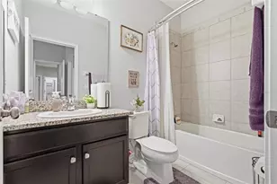 13338 Newport Shores Dr, Hudson, FL 34669 - Photo 38