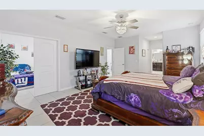 13338 Newport Shores Drive, Hudson, FL 34669 - Photo 22