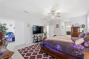 13338 Newport Shores Dr, Hudson, FL 34669 - Photo 22