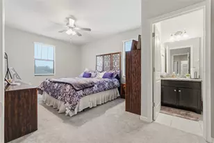 13338 Newport Shores Dr, Hudson, FL 34669 - Photo 36