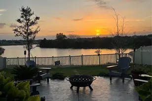 13338 Newport Shores Dr, Hudson, FL 34669 - Photo 66