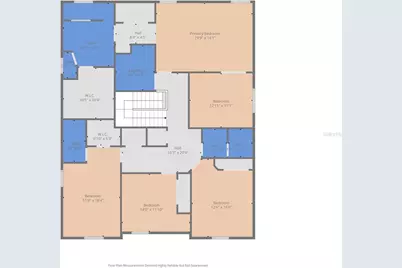 13338 Newport Shores Drive, Hudson, FL 34669 - Photo 58