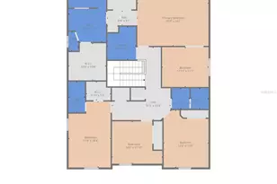 13338 Newport Shores Dr, Hudson, FL 34669 - Photo 58