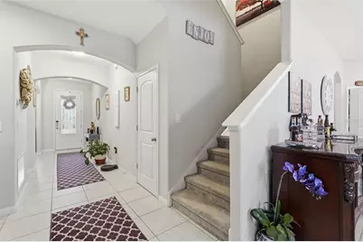 13338 Newport Shores Drive, Hudson, FL 34669 - Photo 18