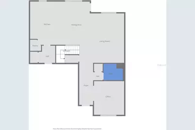 13338 Newport Shores Drive, Hudson, FL 34669 - Photo 60