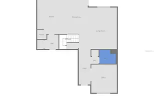 13338 Newport Shores Dr, Hudson, FL 34669 - Photo 60