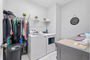 13338 Newport Shores Dr, Hudson, FL 34669 - Photo 20