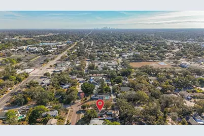 424 72nd Street N, Saint Petersburg, FL 33710 - Photo 54