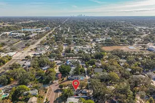 424 72nd St N, Saint Petersburg, FL 33710 - Photo 54