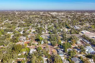 424 72nd St N, Saint Petersburg, FL 33710 - Photo 68