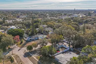 424 72nd St N, Saint Petersburg, FL 33710 - Photo 72