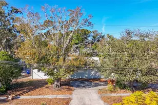 424 72nd St N, Saint Petersburg, FL 33710 - Photo 52