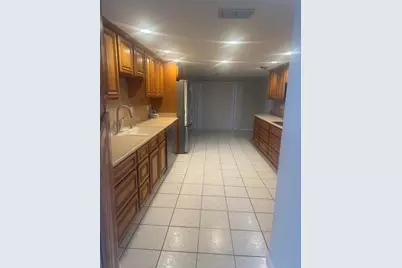 8320 Sanden Drive, Wesley Chapel, FL 33545 - Photo 4