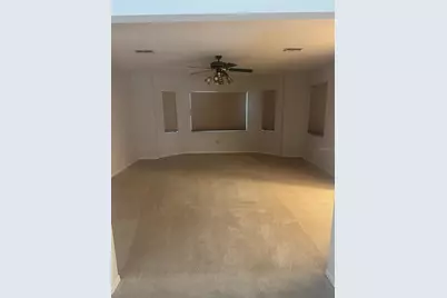 8320 Sanden Drive, Wesley Chapel, FL 33545 - Photo 10