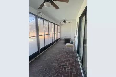 8320 Sanden Drive, Wesley Chapel, FL 33545 - Photo 18