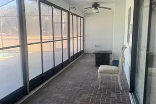 8320 Sanden Dr, Wesley Chapel, FL 33545 - Photo 18